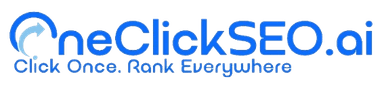OneClickSEO.ai